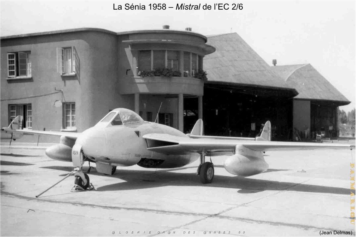 160 - ARMEE DE L'AIR EN ALGERIE 1945-1962-8 (45).jpg